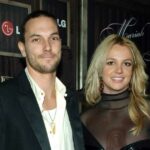 principal-Kevin-Federline,-Britney-Spears