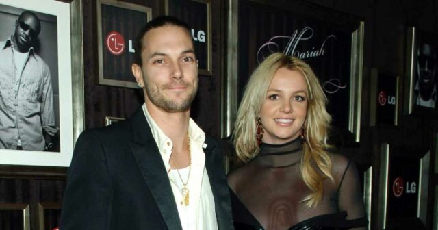 principal-Kevin-Federline,-Britney-Spears