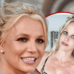 britney spears principal getty insta composto