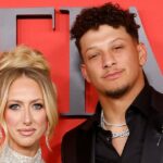 Kansas City Chiefs x Las Vegas Raiders