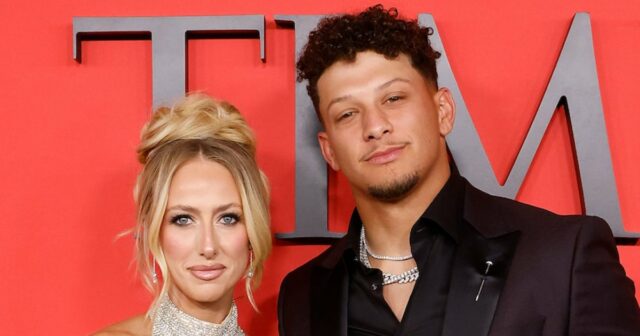 Kansas City Chiefs x Las Vegas Raiders