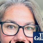 Bro boost: as mulheres encontram 'impulsos' de tráfego no LinkedIn se fingirem ser homens