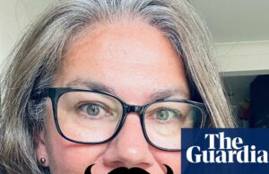 Bro boost: as mulheres encontram ‘impulsos’ de tráfego no LinkedIn se fingirem ser homens Bro boost: as mulheres encontram 'impulsos' de tráfego no LinkedIn se fingirem ser homens