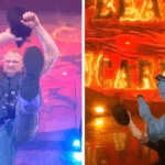 112525 brock lesnar primário 3