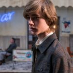 Brunello Cucinelli Doc, de Giuseppe Tornatore, revela imagens iniciais enquanto Twenty-Nine Palms aumenta as vendas na AFM (EXCLUSIVO)