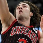 Bulls começam 5-0 pela primeira vez desde a era Jordan dos anos 90