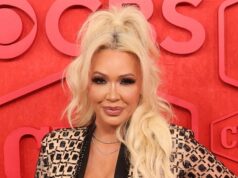 Bunnie Xo compartilha suas 7 fotos e por que ela ‘não tem vergonha dessas fotos’ Bunnie Xo compartilha suas 7 fotos e por que ela ‘não tem vergonha dessas fotos’