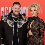 Bunnie XO diz que Jelly Roll saiu das redes sociais porque estava cansado de ser intimidado por causa do peso