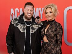 Bunnie Xo dá atualizações sobre ela e Jelly Roll tentando ter um filho Bunnie XO diz que Jelly Roll saiu das redes sociais porque estava cansado de ser intimidado por causa do peso