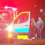 Um homem de Adelaide, de 25 anos, morreu após um suposto atropelamento e fuga em Hillier, no sul da Austrália.