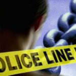 Busca suspensa por especialista do Exército que foi arrastado para o mar