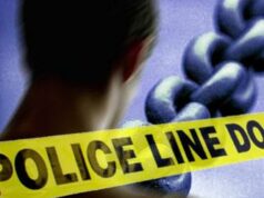 Busca suspensa por especialista do Exército que foi arrastado para o mar Busca suspensa por especialista do Exército que foi arrastado para o mar