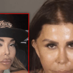 libby adame cindyana principal lapd insta composto