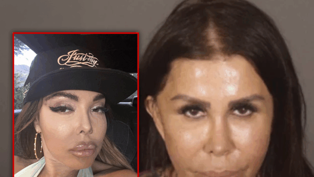 libby adame cindyana principal lapd insta composto 