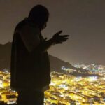 Buya Yahya revela o significado de 'Duas Rak'ahs antes do Fajr são melhores que o mundo inteiro'