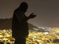 Buya Yahya revela o significado de ‘Duas Rak’ahs antes do Fajr são melhores que o mundo inteiro’ Buya Yahya revela o significado de 'Duas Rak'ahs antes do Fajr são melhores que o mundo inteiro'