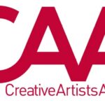 CAA adquire licenciamento Mainstay Beanstalk