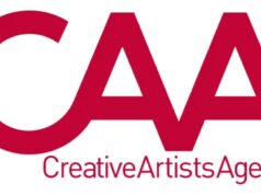 CAA adquire licenciamento Mainstay Beanstalk CAA adquire licenciamento Mainstay Beanstalk