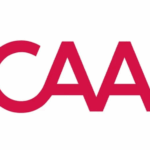 CAA promove seis para funções de agente e executivo