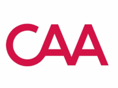 CAA promove seis para funções de agente e executivo CAA promove seis para funções de agente e executivo