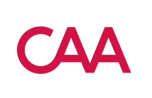 CAA promove seis para funções de agente e executivo CAA promove seis para funções de agente e executivo