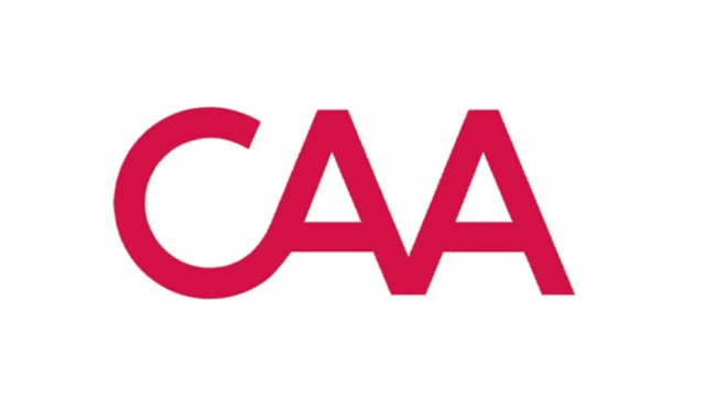 CAA promove seis para funções de agente e executivo CAA promove seis para funções de agente e executivo