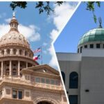 CAIR processa governador do Texas após designação de terrorista e chama medida de 'inconstitucional e difamatória'