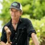 CBS define datas de estreia no meio da temporada de 2026 para 'Survivor 50', 'CIA', 'Y: Marshals' de Taylor Sheridan e mais