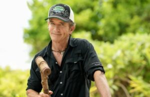 CBS define datas de estreia no meio da temporada de 2026 para ‘Survivor 50’, ‘CIA’, ‘Y: Marshals’ de Taylor Sheridan e mais CBS define datas de estreia no meio da temporada de 2026 para 'Survivor 50', 'CIA', 'Y: Marshals' de Taylor Sheridan e mais