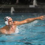 CCS, NCS pólo aquático: Sacred Heart Prep reina novamente, Mitty faz grande retorno, Leland, Los Altos, SRV ganham títulos