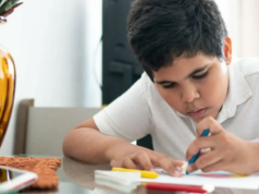 CDC dos EUA dá meia-volta na ligação entre vacina contra autismo, médicos indianos rejeitam alegações CDC dos EUA dá meia-volta na ligação entre vacina contra autismo, médicos indianos rejeitam alegações