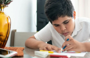 CDC dos EUA dá meia-volta na ligação entre vacina contra autismo, médicos indianos rejeitam alegações CDC dos EUA dá meia-volta na ligação entre vacina contra autismo, médicos indianos rejeitam alegações