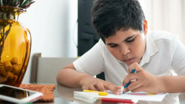 CDC dos EUA dá meia-volta na ligação entre vacina contra autismo, médicos indianos rejeitam alegações
