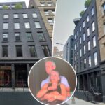 CEO de tecnologia flagrado desajeitadamente na câmera do beijo do Coldplay vendeu sua casa em Nova York: 'uniu-se rapidamente'