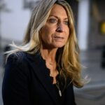 CEO demitindo-se da BBC News rejeita a alegação de Trump de 'jornalistas corruptos', afirma que o meio de comunicação 'não é institucionalmente tendencioso': somos o 'provedor de notícias mais confiável do mundo'