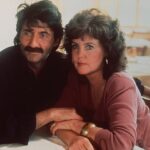 Shirley Valentine, a comédia romântica de grande sucesso da década de 1980, fez de Pauline Collins, uma atriz já muito querida pelos telespectadores britânicos, uma estrela global.
