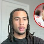 cj-stroud-on-daniel-jones-kal-28-10-2025