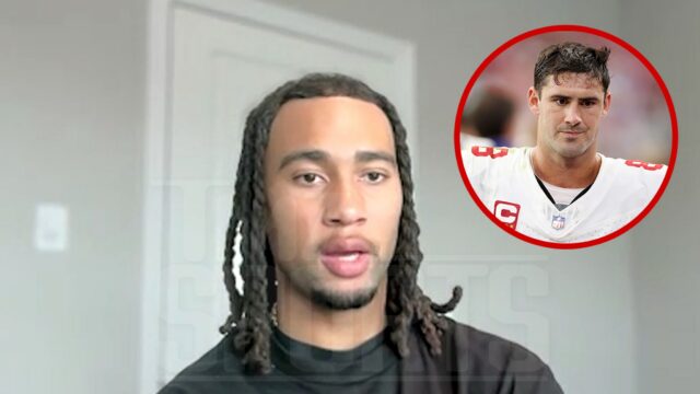 cj-stroud-on-daniel-jones-kal-28-10-2025