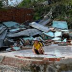 COP30 abre no Brasil com apelos por unidade para enfrentar a crise climática