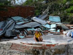 COP30 abre no Brasil com apelos por unidade para enfrentar a crise climática COP30 abre no Brasil com apelos por unidade para enfrentar a crise climática