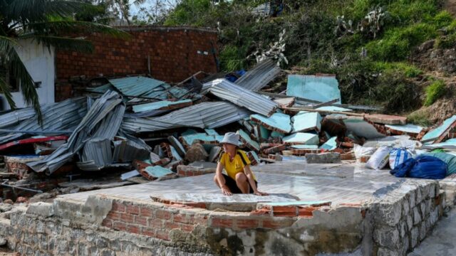 COP30 abre no Brasil com apelos por unidade para enfrentar a crise climática
