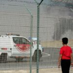 Caça indiano Tejas cai no Dubai Airshow e piloto morre