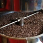 Café, carne bovina e frutas tropicais brasileiras ainda terão tarifa de 40%, diz vice-presidente do Brasil