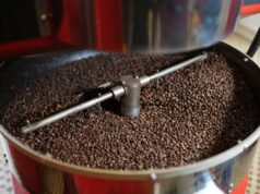 Café, carne bovina e frutas tropicais brasileiras ainda terão tarifa de 40%, diz vice-presidente do Brasil Café, carne bovina e frutas tropicais brasileiras ainda terão tarifa de 40%, diz vice-presidente do Brasil