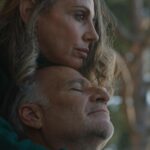 Cairo Horizons of Arab Cinema Winner 'Dead Dog' Diretora Sarah Francis sobre Silêncio, Migração e Pequenas Histórias no Cinema Árabe