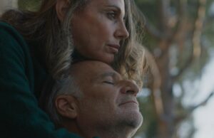 Cairo Horizons of Arab Cinema Winner ‘Dead Dog’ Diretora Sarah Francis sobre Silêncio, Migração e Pequenas Histórias no Cinema Árabe Cairo Horizons of Arab Cinema Winner 'Dead Dog' Diretora Sarah Francis sobre Silêncio, Migração e Pequenas Histórias no Cinema Árabe