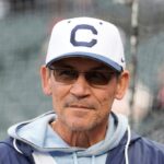 Cal GM Ron Rivera explica seu carinho - e expectativas - pelo Big Game