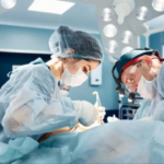 Calcutá: Doc dá a um idoso com problemas cardíacos graves uma nova vida