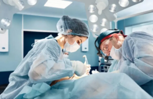 Calcutá: Doc dá a um idoso com problemas cardíacos graves uma nova vida Calcutá: Doc dá a um idoso com problemas cardíacos graves uma nova vida