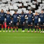 Calendário da Liga dos Campeões: Arsenal x Bayern, Chelsea desafia Barcelona para Atlético de Madrid x Inter de Milão Hot Duel